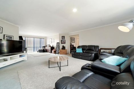 Property photo of 125 Centre Road Langwarrin VIC 3910