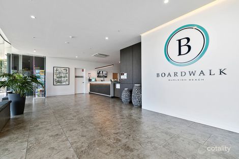 Property photo of 28/1877 Gold Coast Highway Burleigh Heads QLD 4220