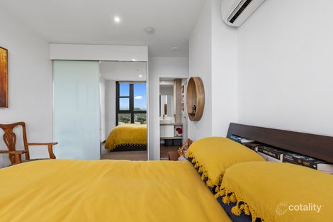 Property photo of 28/1877 Gold Coast Highway Burleigh Heads QLD 4220