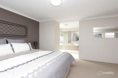 Property photo of 2 Kalinda Pass Piara Waters WA 6112