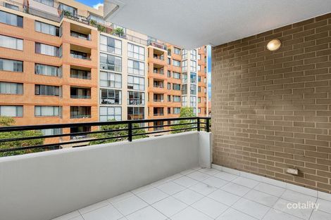 28/16-30 Bunn St, Pyrmont, NSW 2009