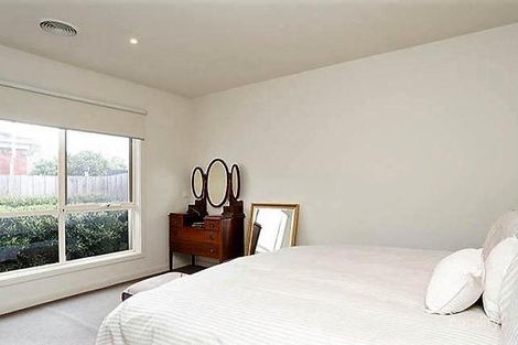 Property photo of 9 Gavan Street Camberwell VIC 3124