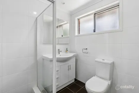 Property photo of 49 Dennis Street Garran ACT 2605