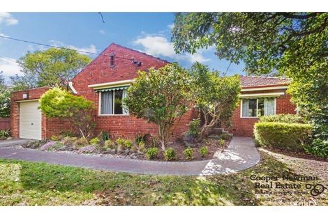 9 Beaver St, Box Hill South, VIC 3128