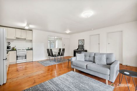 Property photo of 32 Shirlow Avenue Rye VIC 3941