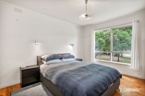 Property photo of 32 Shirlow Avenue Rye VIC 3941