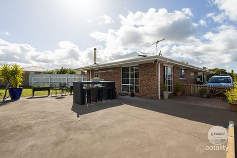 Property photo of 4 Attunga Drive Sorell TAS 7172