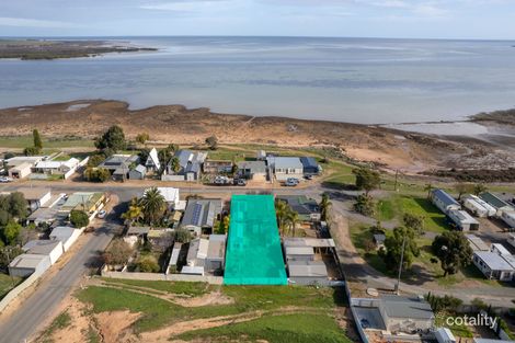 Property photo of 152 John Lewis Drive Port Broughton SA 5522