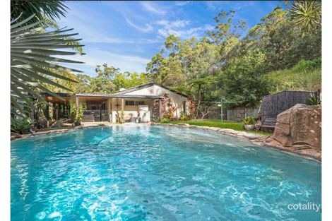 129 Monday Dr, Tallebudgera Valley, QLD 4228
