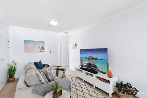 Property photo of 18/15-19 Shackel Avenue Brookvale NSW 2100