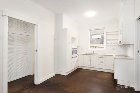 37 Hazelmead Rd, Asquith, NSW 2077