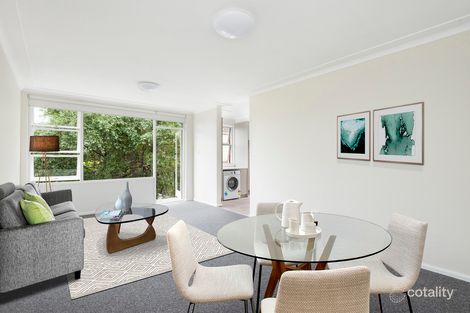 Property photo of 11/44 Bennett Street Cremorne NSW 2090