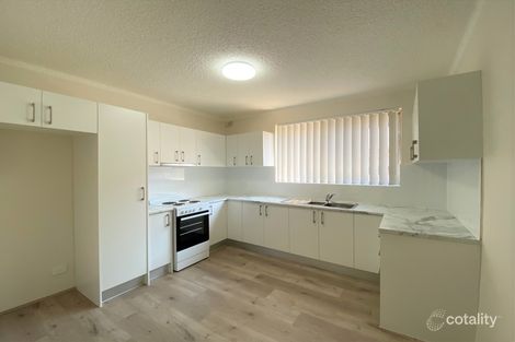 Property photo of 2/45 Third Avenue Campsie NSW 2194