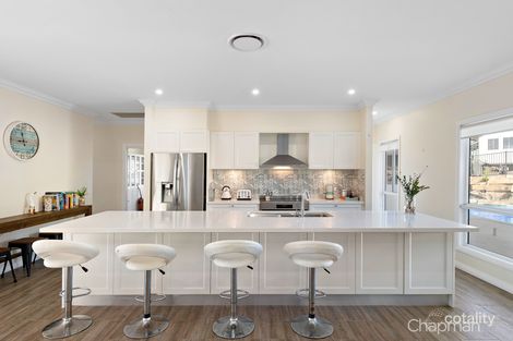 Property photo of 74 Buena Vista Road Winmalee NSW 2777