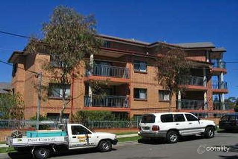 37/12-14 Clubb Cres, Miranda, NSW 2228