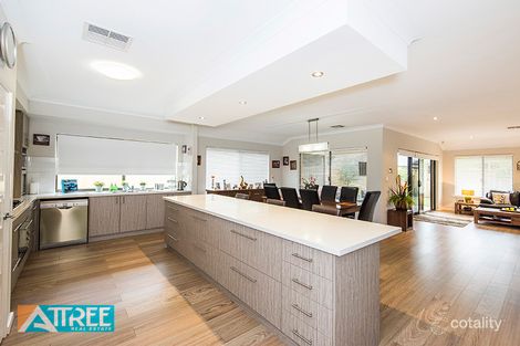 Property photo of 17 St Agnes Green Southern River WA 6110