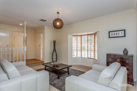 Property photo of 11 Barbara Crescent Coromandel Valley SA 5051