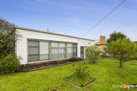 Property photo of 10 McLeod Street Colac VIC 3250