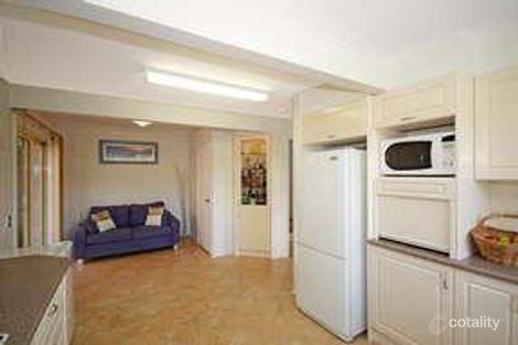 Property photo of 6 Kundul Place Engadine NSW 2233