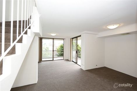 Property photo of 6/1-5 Parraween Street Cremorne NSW 2090