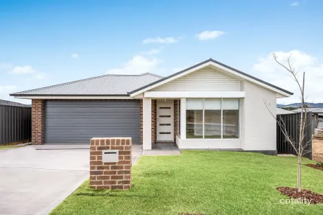 39 Hosking St, Caerleon, NSW 2850