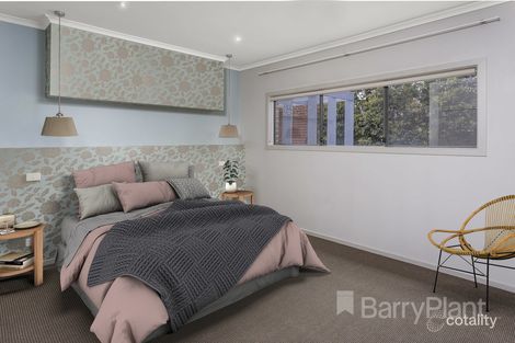 Property photo of 80 Lincolnheath Boulevard Point Cook VIC 3030