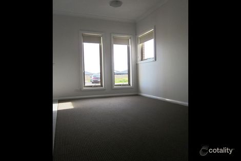 Property photo of 23 Maryann Way Tarneit VIC 3029