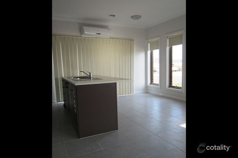 Property photo of 23 Maryann Way Tarneit VIC 3029