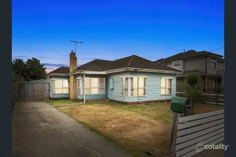 84 Cyprus St, Lalor, VIC 3075