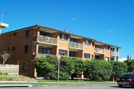 7/81 Frederick St, Merewether, NSW 2291