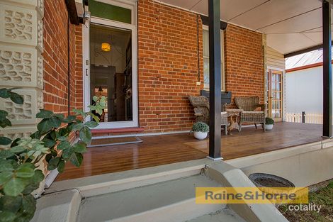 50 Rawson Ave, East Tamworth, NSW 2340