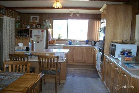 Property photo of 12 Royal George Road Royal George TAS 7213