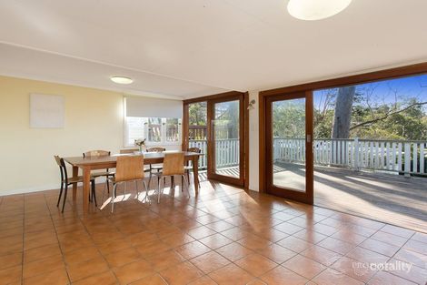 Property photo of 176 Hawken Drive St Lucia QLD 4067