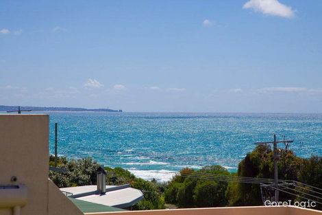 Property photo of 55A Great Ocean Road Lorne VIC 3232