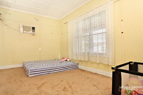 Property photo of 194 Blaxcell Street South Granville NSW 2142