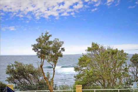 Property photo of 2/25-26 The Esplanade Cronulla NSW 2230