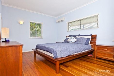 Property photo of 44 Forrest Street Everton Park QLD 4053