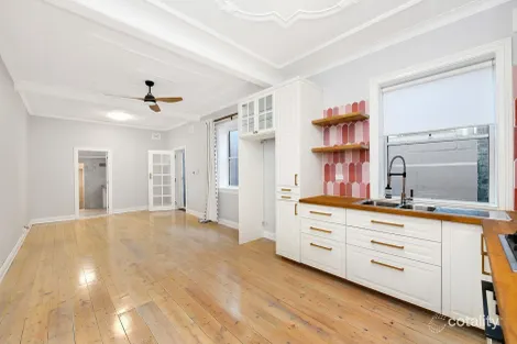 33 Hansard St, Zetland, NSW 2017