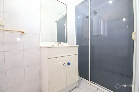 Property photo of 3/499 Chapel Road Bankstown NSW 2200