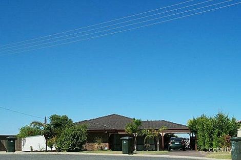 3 Coma Pl, Beldon, WA 6027