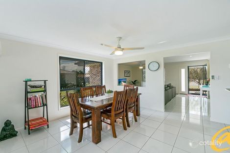 Property photo of 14 Auster Avenue Bray Park QLD 4500