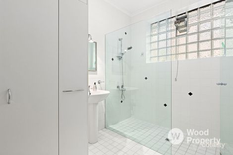 7/660 Malvern Rd, Prahran, VIC 3181