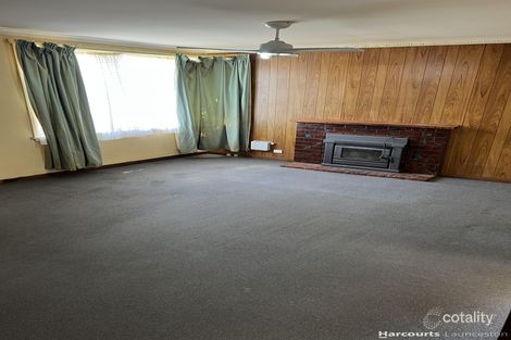 Property photo of 5 Ormond Street Ravenswood TAS 7250