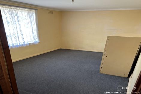 Property photo of 5 Ormond Street Ravenswood TAS 7250