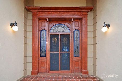 Property photo of 2 Dulwich Close Goolwa Beach SA 5214