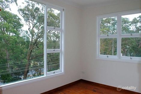 Property photo of 1/77 Pacific Highway Charlestown NSW 2290