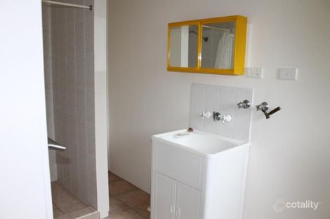 Property photo of 1/77 Pacific Highway Charlestown NSW 2290
