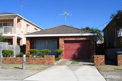 Property photo of 19 Metcalfe Street Maroubra NSW 2035