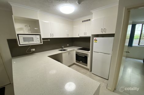 Property photo of 10/38 Enderley Avenue Surfers Paradise QLD 4217