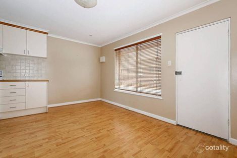Property photo of 12/4 Ormond Road Ormond VIC 3204